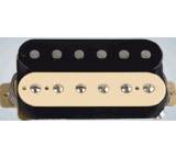 Gitarren- & Bass-Zubehör im Test: Dimebag Darrell - DimeTime von Dean Guitars, Testberichte.de-Note: ohne Endnote