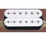 Gitarren- & Bass-Zubehör im Test: Matt Heafy - MKH86 von Dean Guitars, Testberichte.de-Note: ohne Endnote