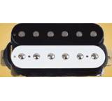 Gitarren- & Bass-Zubehör im Test: Michael Schenker - Lights Out von Dean Guitars, Testberichte.de-Note: ohne Endnote