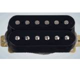 Gitarren- & Bass-Zubehör im Test: Pat Baker - Baker Act von Dean Guitars, Testberichte.de-Note: ohne Endnote