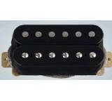 Gitarren- & Bass-Zubehör im Test: Vinnie Moore - Shredhead von Dean Guitars, Testberichte.de-Note: ohne Endnote