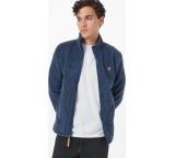 EcoLoft Langarmshirt