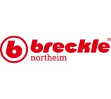 Matratze im Test: EvoX Komfort Allrounder von Breckle, Testberichte.de-Note: ohne Endnote