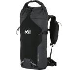 Rucksack im Test: Mixt 25+5 von Millet, Testberichte.de-Note: 2.0 Gut