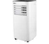 Klimaanlage im Test: AC-01 Frio von Balter Home, Testberichte.de-Note: ohne Endnote