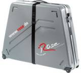 Flugkoffer Travel Box IV