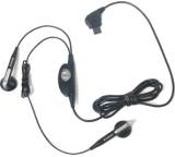 Headset im Test: AEP420 von Samsung, Testberichte.de-Note: ohne Endnote