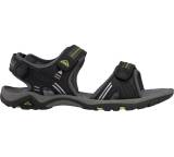 Wanderschuh im Test: Drawler von McKinley, Testberichte.de-Note: 2.0 Gut