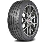 Autoreifen im Test: DH2 von Delinte, Testberichte.de-Note: 4.8 Mangelhaft