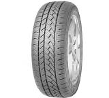Autoreifen im Test: Ecoplus 4S von Fortuna Tyres, Testberichte.de-Note: ohne Endnote