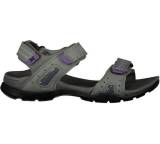 Wanderschuh im Test: Sequel von McKinley, Testberichte.de-Note: ohne Endnote