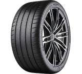 Potenza Sport; 225/40 R18 92Y