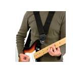 Gitarren- & Bass-Zubehör im Test: Dare Gurt von Planet Waves, Testberichte.de-Note: 2.2 Gut