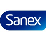 Deo im Test: Dermo Non Stop Dry von Sanex, Testberichte.de-Note: 2.5 Gut