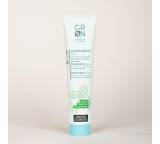 GRN Zahncreme Minze mit Thermalwasser 