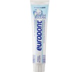 Zahnpasta im Test: Spezialzahncreme Atemfrisch Fresh & Clean von Aldi Nord / eurodont, Testberichte.de-Note: 1.0 Sehr gut