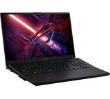 ROG Zephyrus S17 GX703HS (i9-11900H, RTX 3080, 32GB RAM, 2TB SSD)