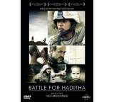 Battle for Haditha