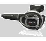 Atemregler im Test: Carbon 42 von Mares, Testberichte.de-Note: ohne Endnote