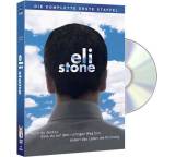Eli Stone - die komplette erste Staffel