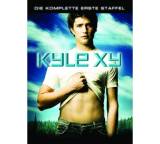 Kyle XY - Die komplette erste Staffel