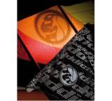 Kite im Test: Addiction 14 von RRD, Testberichte.de-Note: ohne Endnote