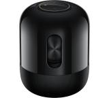 WLAN-Lautsprecher im Test: Sound von Huawei, Testberichte.de-Note: 2.0 Gut