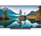 Fernseher im Test: Blue 65MOC9001 von Metz, Testberichte.de-Note: 1.0 Sehr gut