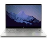 Laptop im Test: Envy 14 (2021) von HP, Testberichte.de-Note: ohne Endnote