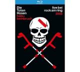 Die Toten Hosen - Hals- und Beinbruch/Live bei Rock am Ring 2008
