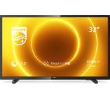 Fernseher im Test: 32PHS5505 von Philips, Testberichte.de-Note: 1.9 Gut