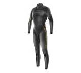 3000 Drysuit