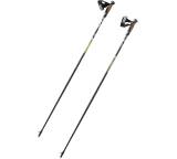 Wanderstock im Test: Nordic Walkingstöcke PW P900 von Decathlon, Testberichte.de-Note: ohne Endnote