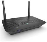 Router im Test: MR6350 von Linksys, Testberichte.de-Note: 2.1 Gut