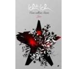 Ich + Ich - Vom Selben Stern - Live