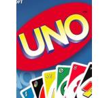 UNO