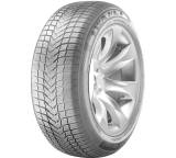 Autoreifen im Test: SC501 4S von Wanli, Testberichte.de-Note: ohne Endnote