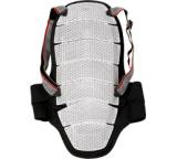 Lawinen-Ausrüstung im Test: Shield 7 Air von Dainese, Testberichte.de-Note: ohne Endnote