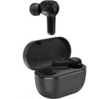 Kopfhörer im Test: Apollo AIR+ von Tronsmart, Testberichte.de-Note: ohne Endnote