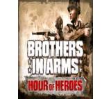 Brothers in Arms: Hour of Heroes (für iPhone)