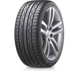 Autoreifen im Test: Ventus V12 evo 2 (K120); 205/40 R17 84W von Hankook, Testberichte.de-Note: 1.3 Sehr gut