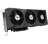 GeForce RTX 3070 Ti Eagle 8G
