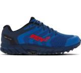 Laufschuh im Test: Parkclaw 260 Knit von Inov-8, Testberichte.de-Note: ohne Endnote