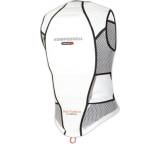 Airshock Plus Vest