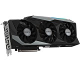 GeForce RTX 3080 Ti Gaming OC 12G