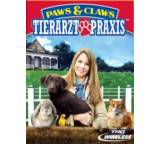 Game im Test: Tierarzt Praxis (für Handy) von THQ Wireless, Testberichte.de-Note: 1.5 Sehr gut