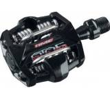 Fahrradpedal im Test: Alium von Time, Testberichte.de-Note: 2.0 Gut