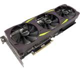 GeForce RTX 3080 Ti