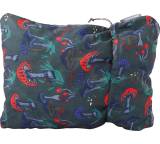 Kissen im Test: Komprimierbares Kissen von Therm-A-Rest, Testberichte.de-Note: 1.5 Sehr gut