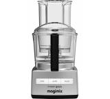 Küchenmaschine im Test: Compact System 3200 XL von Magimix, Testberichte.de-Note: ohne Endnote